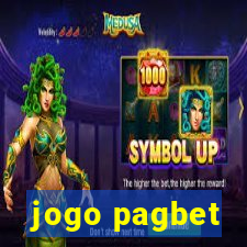 jogo pagbet